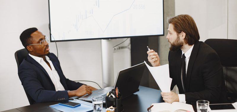 CGP indépendant : comment choisir le bon conseiller en gestion de patrimoine